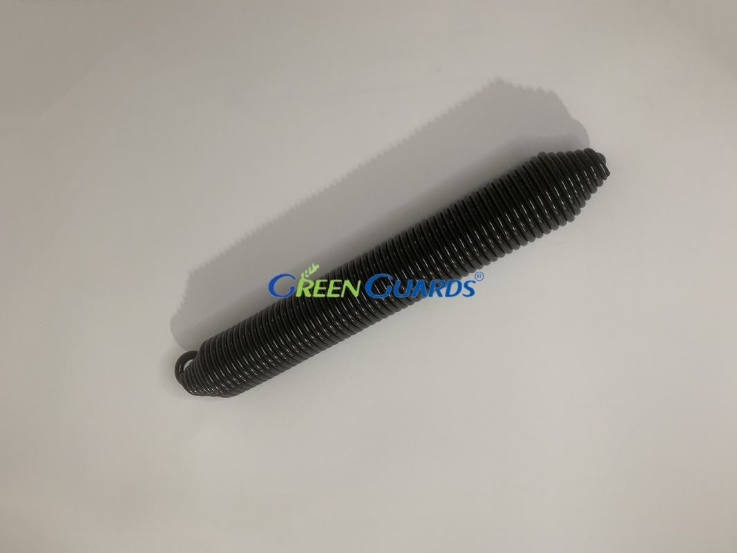 OEM Parti di tagliaerba standard con estensione a molla G105-1156-03 Fitture Toro ProCore Aerator