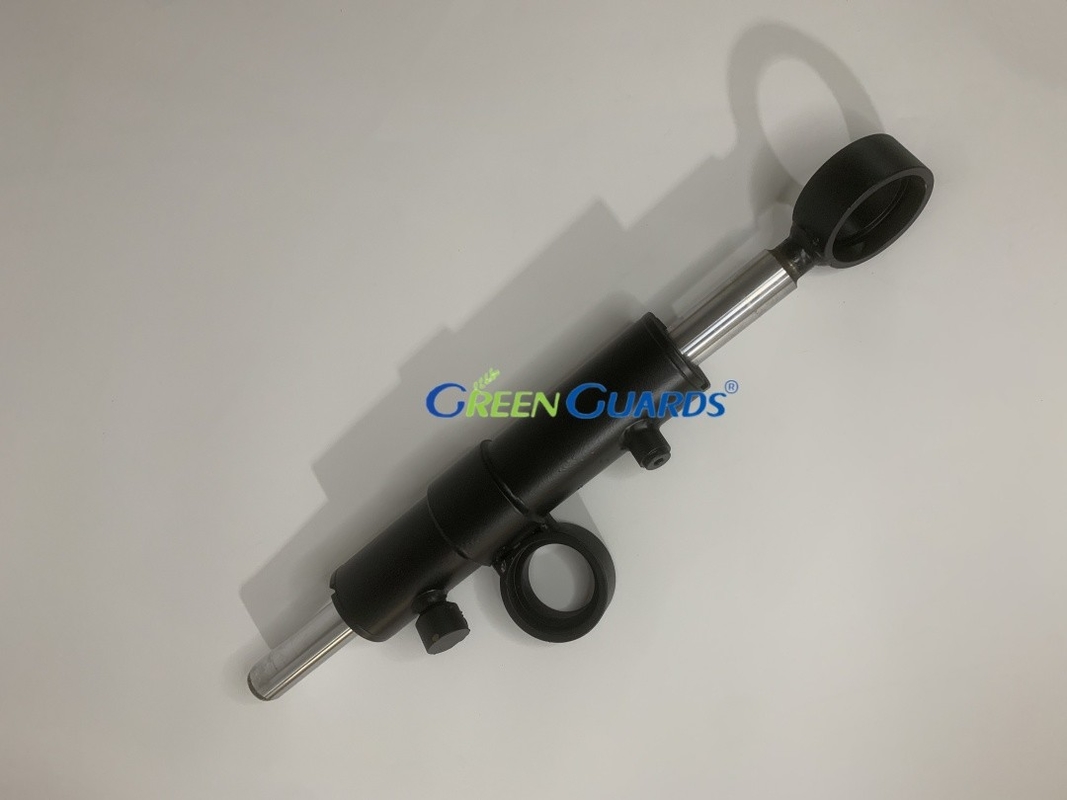 Tesaio idraulico cilindro G125-0720 Fits Toro Multi Pro 1750 spruzzatore di erba