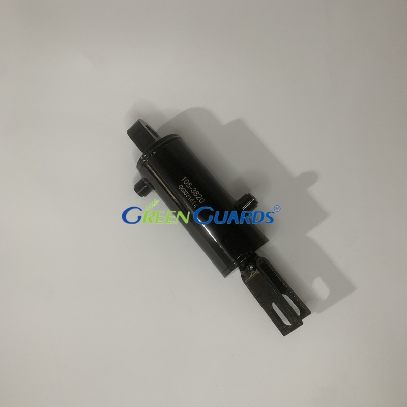 Mower Hyd Cylinder Asm G139-2650 Fits Toro Greensmaster 3250-D Supporto OEM