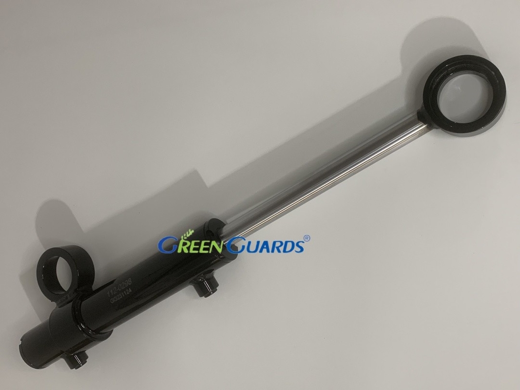 Sostenere OEM Standard Tortore di prato cilindro idraulico per Toro Greensmaster G132-3778