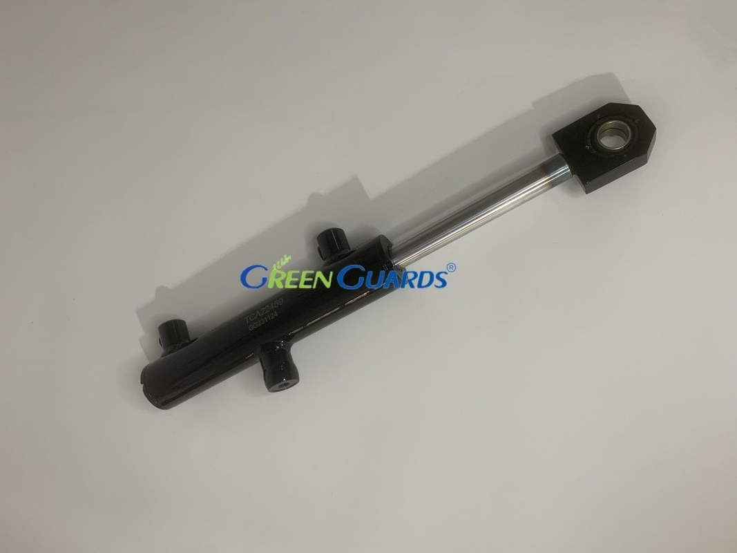 OEM Tortore di prato sterzante cilindro idraulico GTCA22459 Fits John Deere 2653B Tritura e circonda Tortore