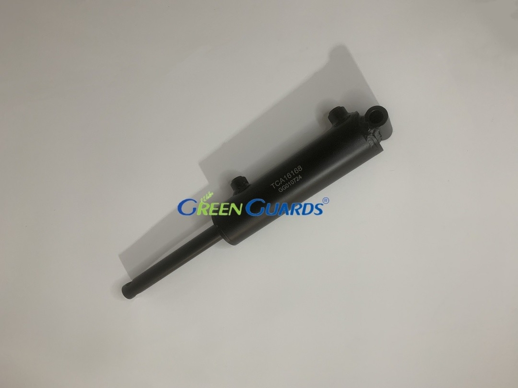 Tesaia cilindro idraulico GTCA16168 adatta all'aeratore John Deere Aercore 800 Greens