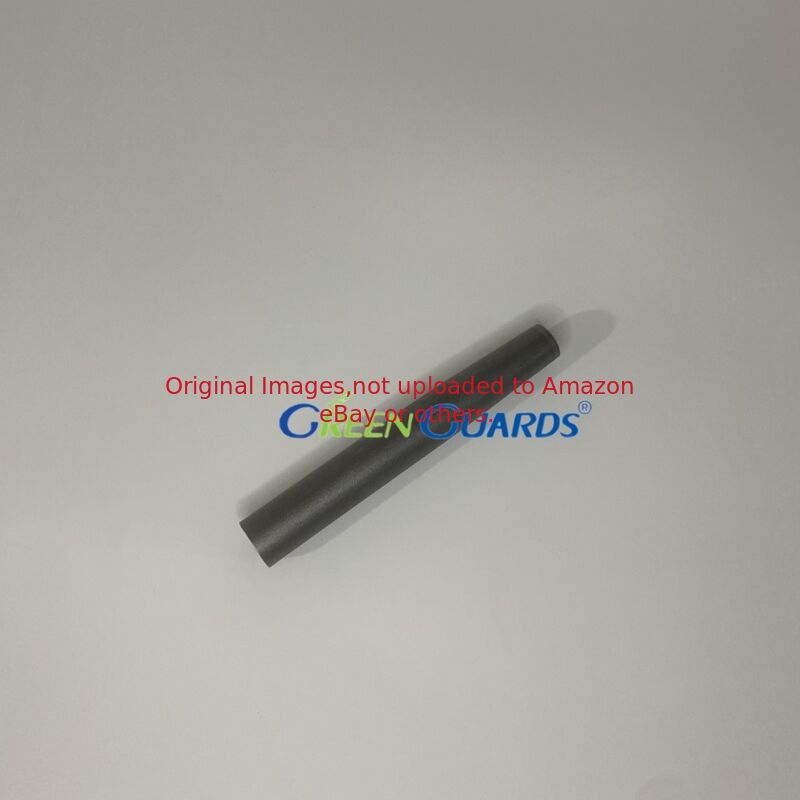 Aeratore di prato Tine di precisione Economy Tine cavo GTCU35341 Fits Deere aeratori a trattore