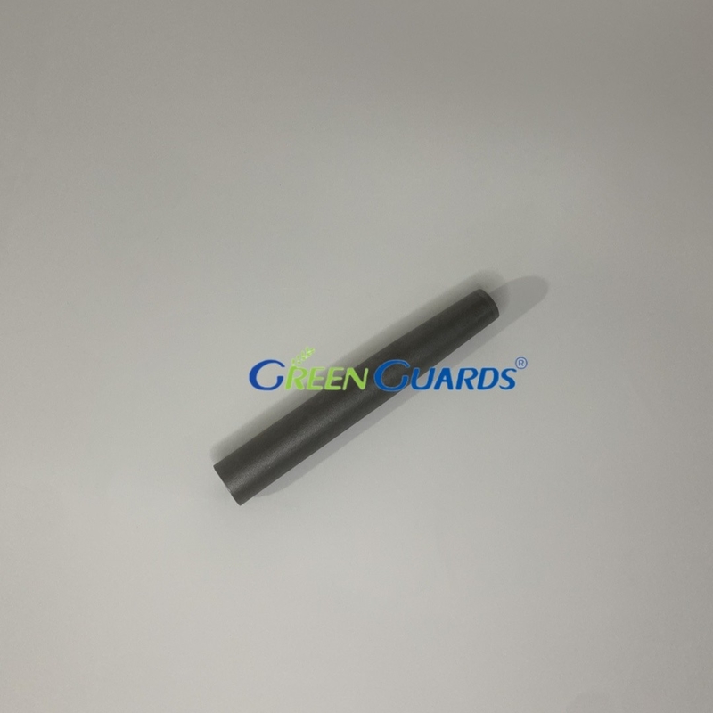 Aeratore di prato Tine di precisione Economy Tine cavo GTCU35341 Fits John Deere aeratori a trattore