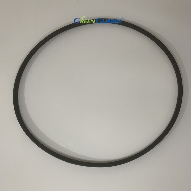 OEM supporto parti tagliaerba testa Drive cintura rotonda GMT3428 Fits John Deere Aercore 800 Greens aeratore
