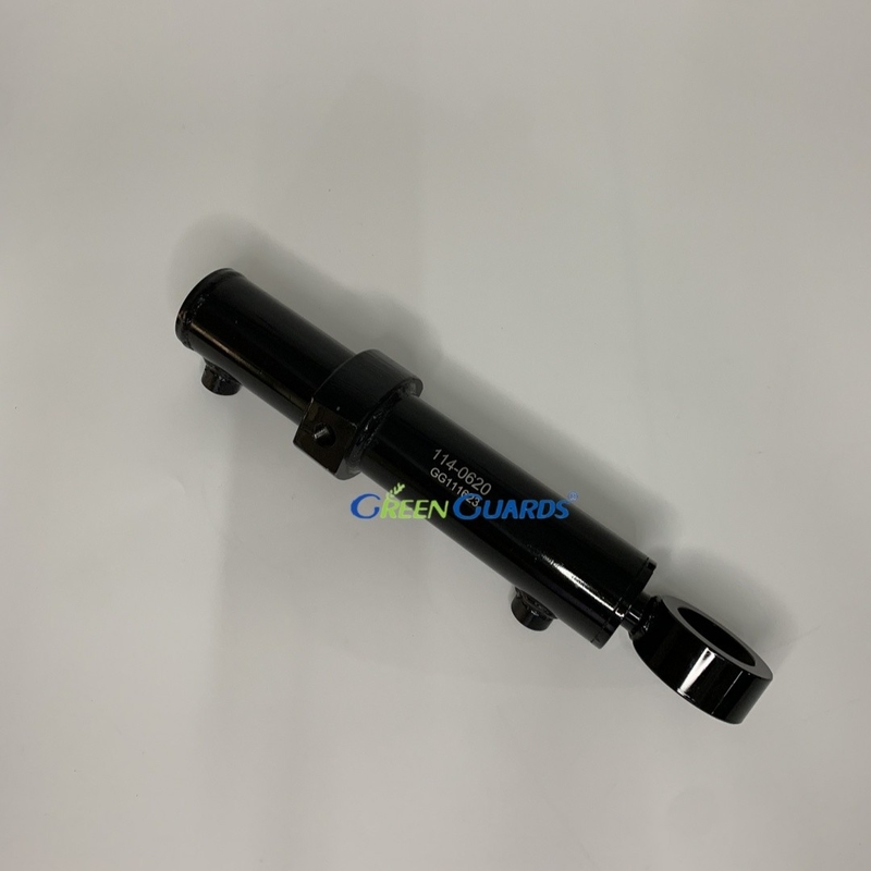 Mower per il prato cilindro idraulico Asm G114-0620 adatta a Toro Sand Pro/Infield Pro