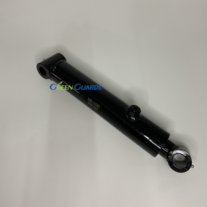 OEM Standard Mower Hyd Cylinder Asm G105-1030 Specificamente per Toro ProCore Aerator