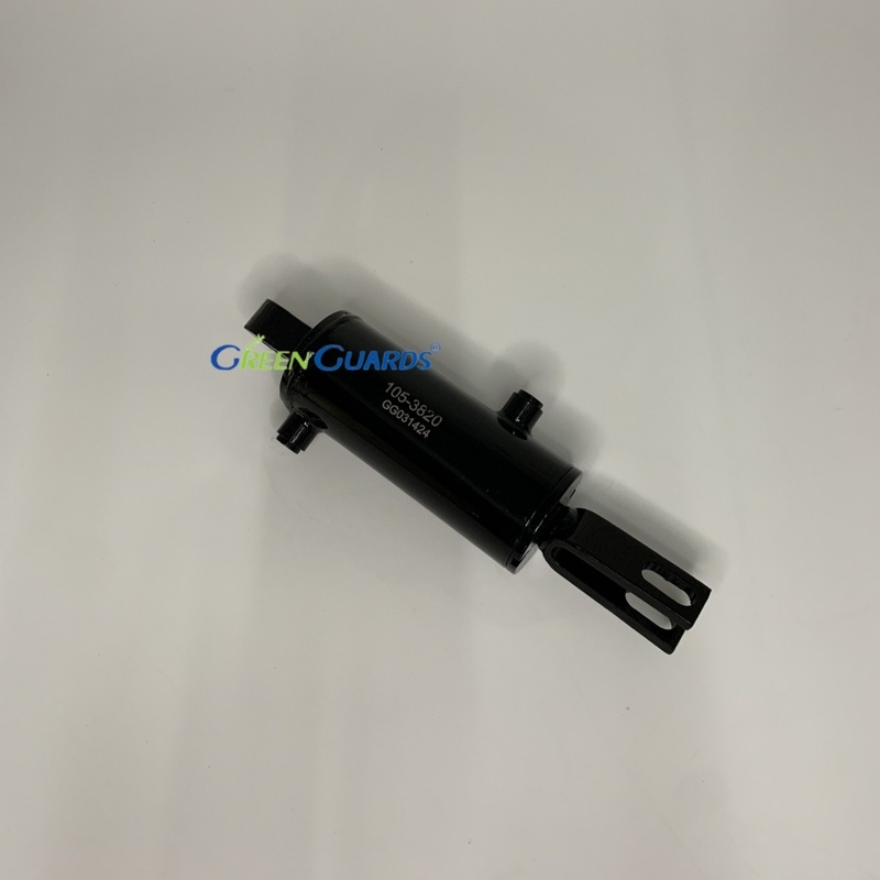 Cisterna idraulica per tosaerba Asm G105-3820 Performance garantita per Toro Greensmaster 3250-D