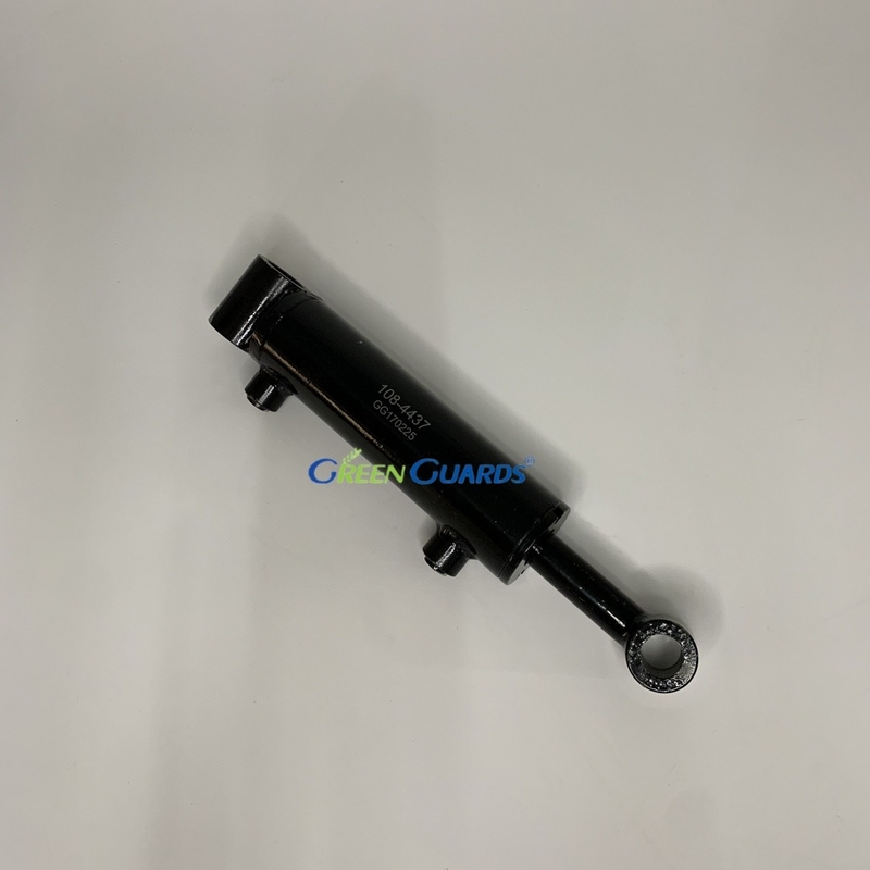 OEM Standard Mower Hyd Lift Cylinder Asm G108-4437 Fits Toro Reelmaster Supporto OEM