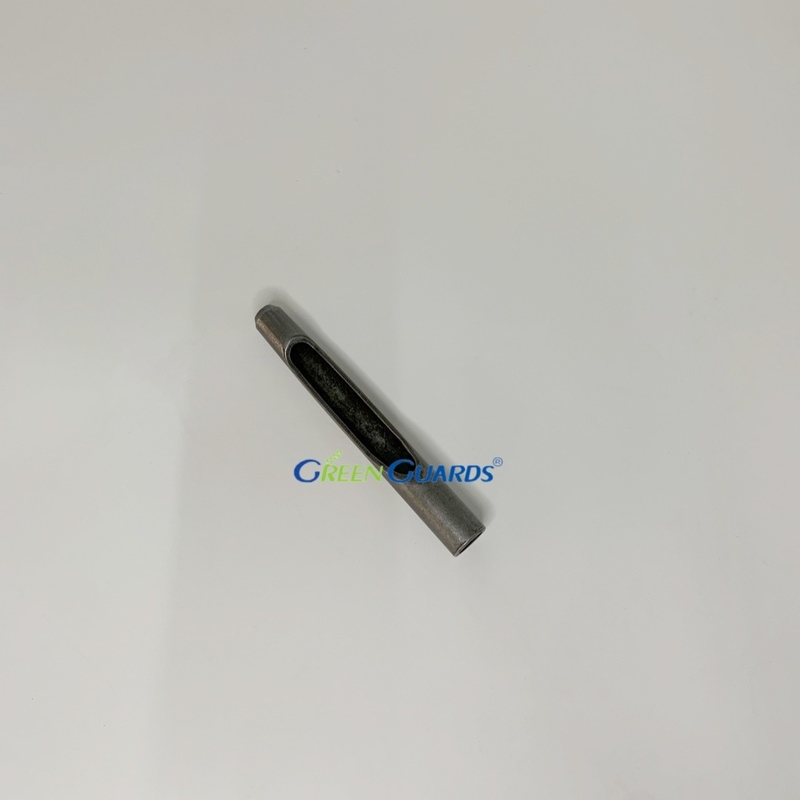 Acciaio per aeratori di prato.750MT x 5.750L x.570OD G108-9164