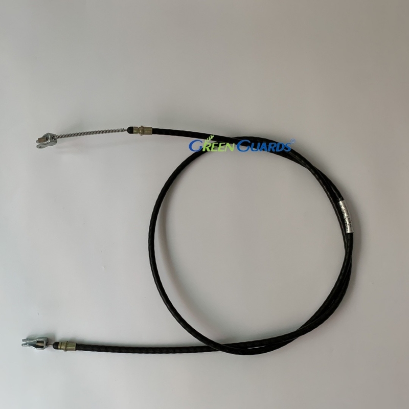 Cable-brake G104-6571 Fits Toro Workman 1100 e 2100 Veicolo utilitario