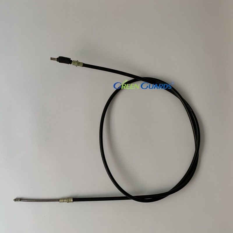 Telaio per tagliaerba G87-8240 si adatta a Toro Workman e Multi Pro