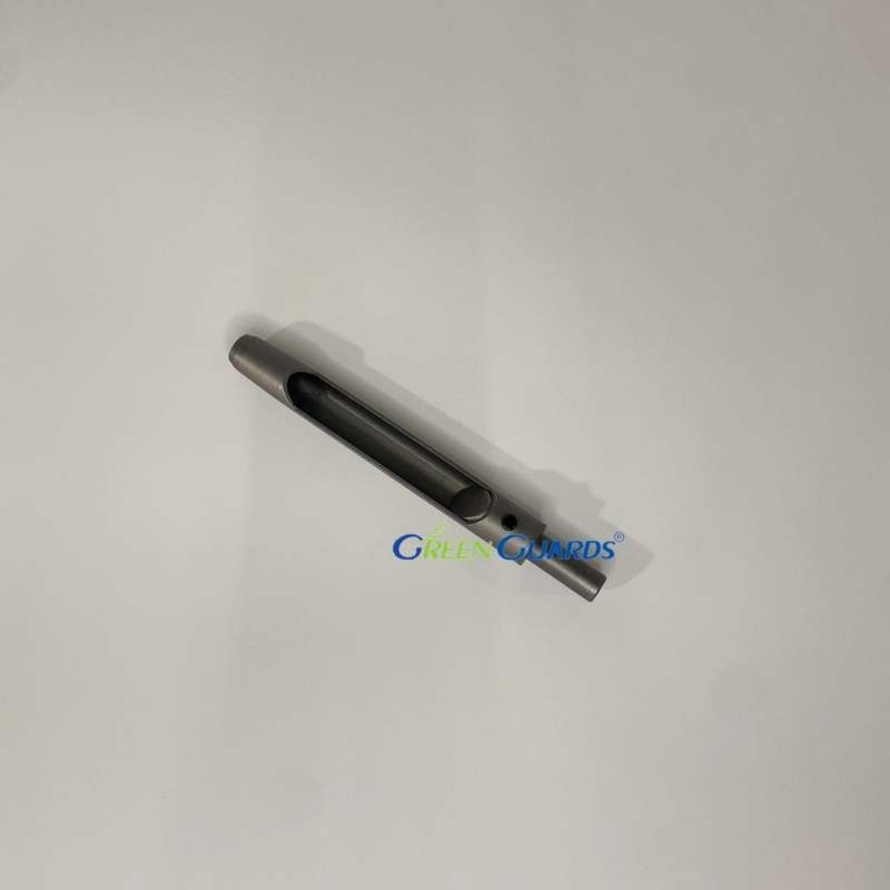 L'aeratore di prato Tines Hollow Tine 19x150 (3/4x6) G311.219.150 Fits Redexim Vertidrain