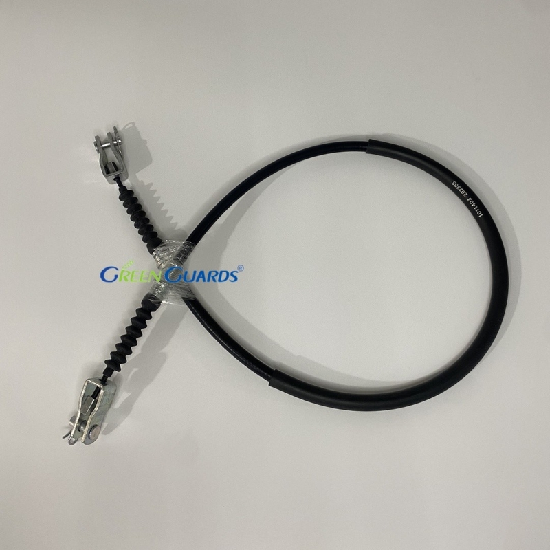 Carro da golf parti kit cavo freno G1011403 Fits Club Car Gas And Electric Golf Carts