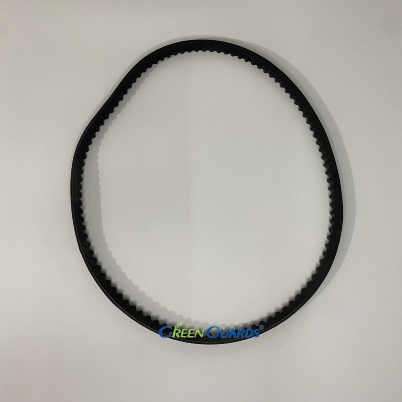 OEM Standard Lawn Mower Parts Belt V Hydrostat Pump G107-7513 per Toro ProCore OEM Support