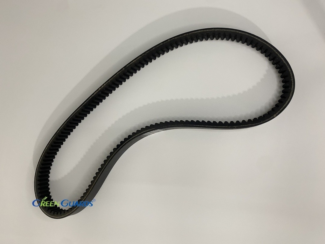 OEM Standard Lawn Mower Parts Belt G119-0710 Adaptazione variabile per Toro Workman MD