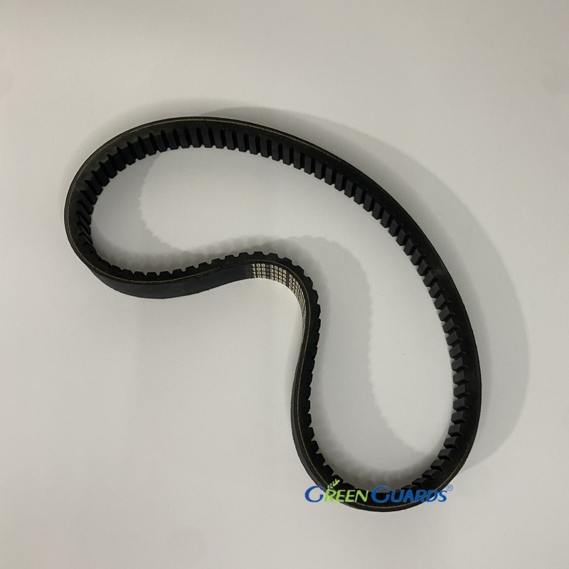 OEM Standard Lawn Mower Parts Belt G108-3566 per Toro Multi Pro 1200 e 1250 Turf Sprayer