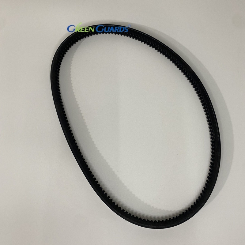 OEM Corsettiera Cintura Hydrastat G95-8730 per Toro Reelmaster Support OEM