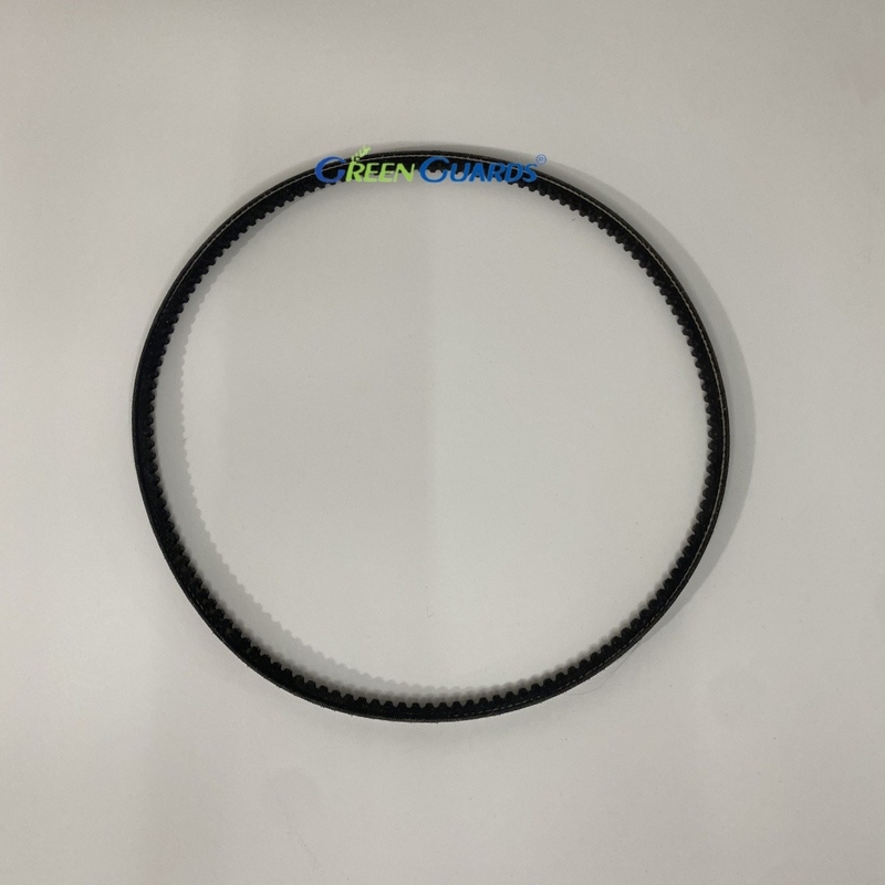 Bestorq G130-1241 V-Belt Fits Toro Groundsmaster e Reelmaster Parti per tosaerba