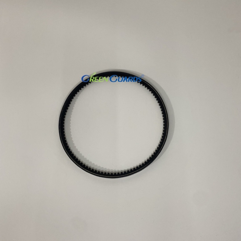 OEM Standard Lawn Mower Parts Cintura di sterzo G100-8372 Fits Toro Multi Pro 1200 e 1250 Spazzatore di erba