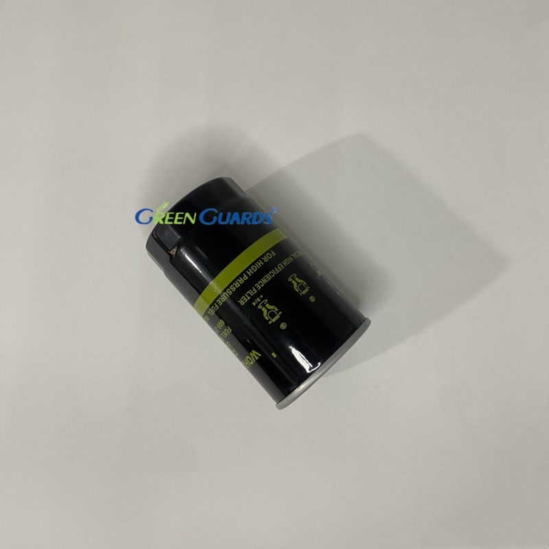 Filtro per tosaerba - Carburante/Olio Donaldson G125-8752
