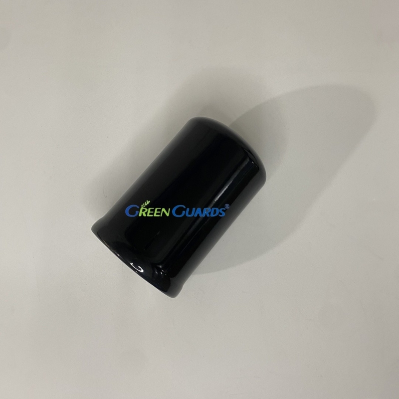 OEM Standard Tortore di prato SilverGuard Filtro idraulico G75-1310 Fits Toro Greensmaster Groundsmaster And Reelmaster Support