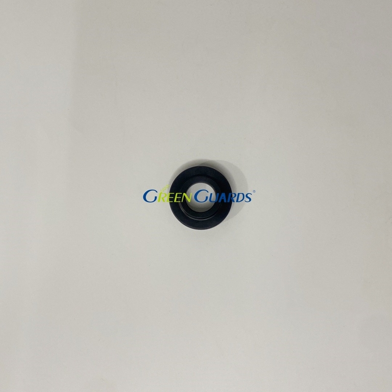 Guarnizione interna tosaerba G93-1251 Adatta a Toro Reelmaster e Groundsmaster