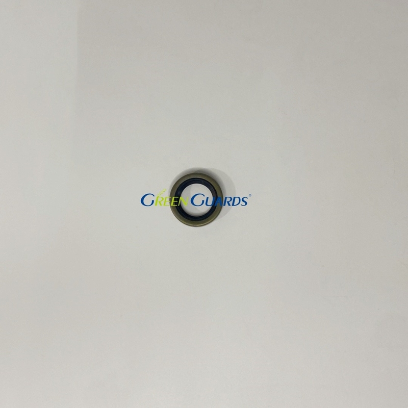 Guarnizione per tosaerba standard OEM - G75-0230 Adatta per veicoli Toro Reelmaster