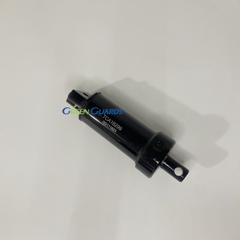 OEM Standard Tortore di prato Front Lift cilindro idraulico GTCA22837 Fits John Deere 2563 Serie Tortori