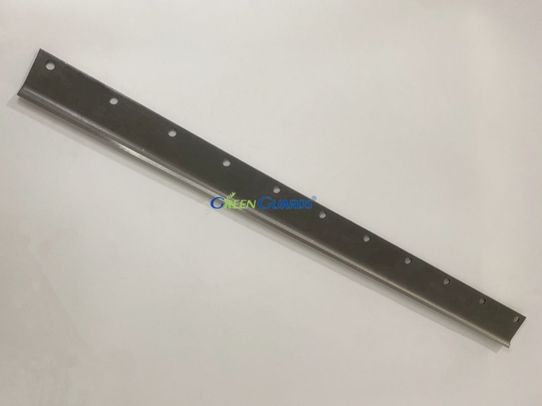 Taglio alto G49-7660 tagliaerba coltello da letto OEM supportato per Toro Reelmaster Fairway