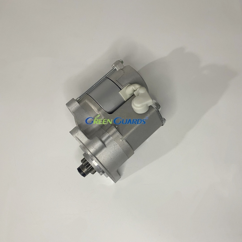 Parti di tagliaerba Asm G98-9705 Fits Jacobsen LF-550 e LF-570 e Toro Greensmaster