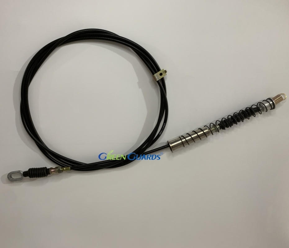Cavo di controllo acceleratore a gas per tosaerba GVGA11022 Adatto a John Deere TX Turf o TX Turf 4X2 Gator Utility Vehicle
