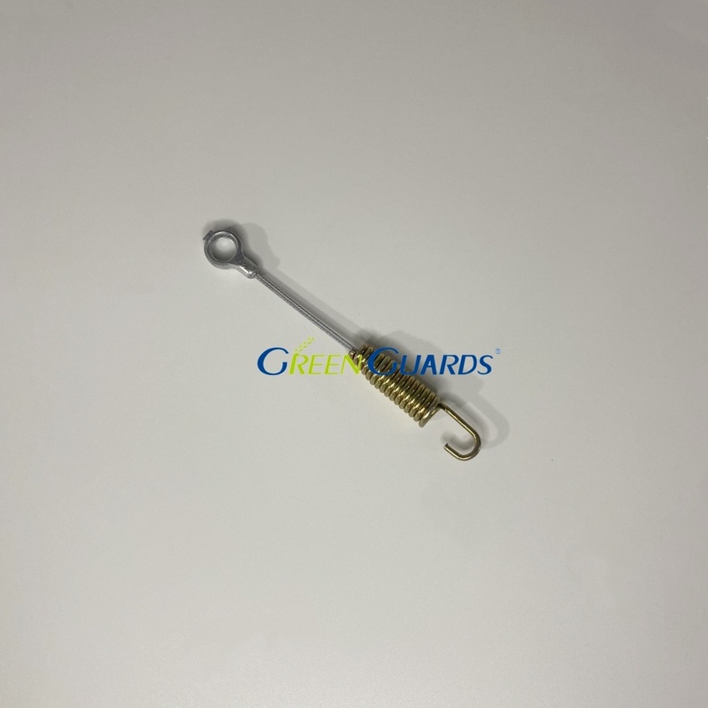 Assemblaggio cavo di collegamento per tosaerba G93-9024 Adatto a Toro Greensmaster