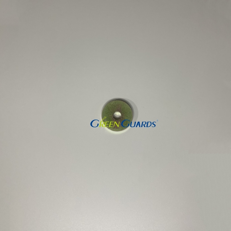 Parti per tosaerba G80-8560 adatta a Toro Reelmaster e Groundsmaster