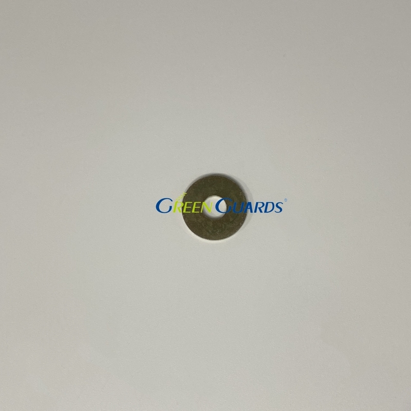 Parti del tosaerba Lavatrice G119-4150 Fits Toro Greensmaster Flex/eFlex