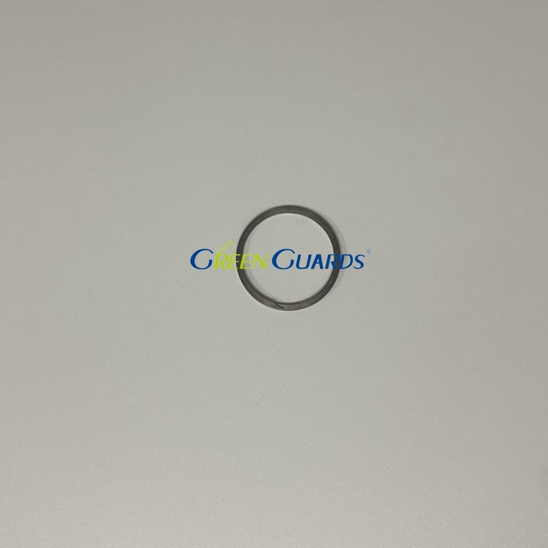 Anello di ritegno per tosaerba, Est G115-7243 Adatto a Toro Greensmaster Flex ed eFlex