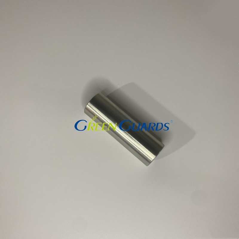 Distanziale per tosaerba G115-7249 compatibile con Toro Greensmaster Flex/eFlex 2100 e 2120