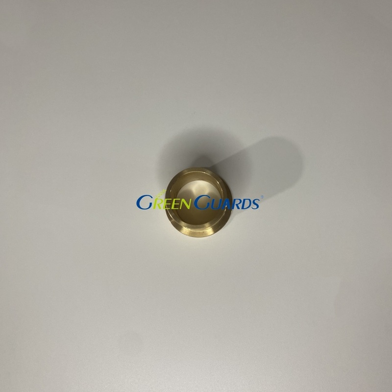 Parti di tosaerba - Flanged G69-6470 Fits Toro Greensmaster/Reelmaster and Workman