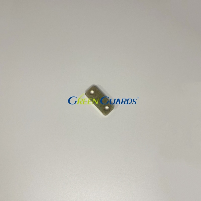 Rondella per tosaerba - Rullo G105-5711 Adatto a Toro Greensmaster