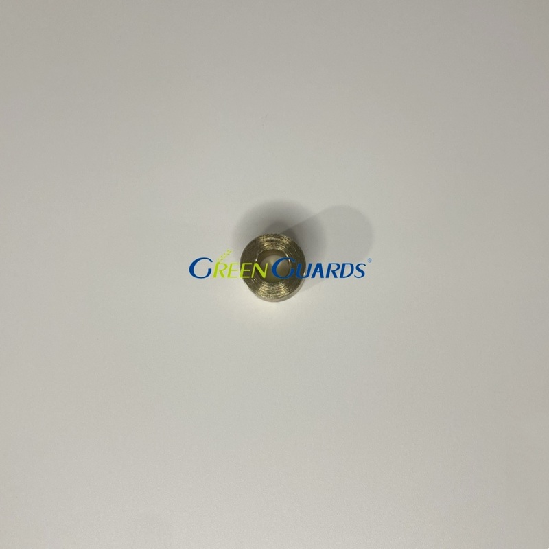 Spazzatore per spazzatura per spazzatura per spazzatura per spazzatura per spazzatura per spazzatura