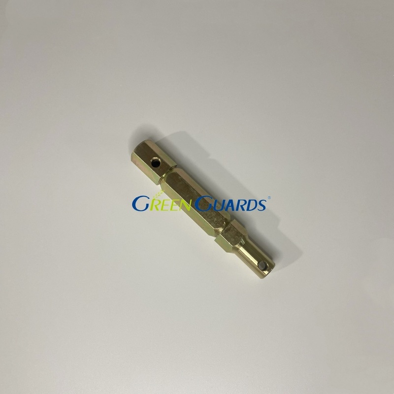 Parti di falciatore di prato Fitture Toro Greensmaster Flex/eFlex 2120