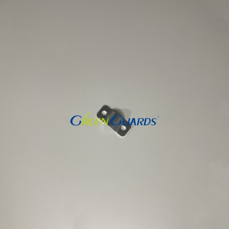 Parti di tagliaerba Reggitore-albero G105-5712 adatta a Toro Greensmaster 3000 e Flex 18/21