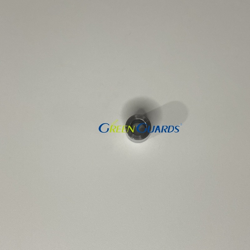 Parti del tagliaerba, manopola, sedile G75-5270 adatta a Toro Greensmaster/Reelmaster e Sand Pro