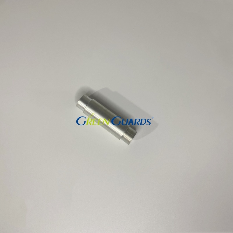 Parti spazzatrice per tosaerba - ruota a cassa G4174960