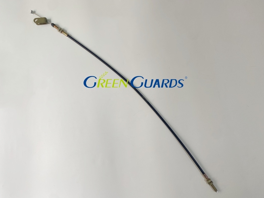 Cavo di comando frizione tosaerba GAMT585 Adatto a John Deere 180A/220A Tosaerba per green a spinta