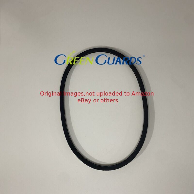 Parti di tagliaerba a cinghia G99-7143