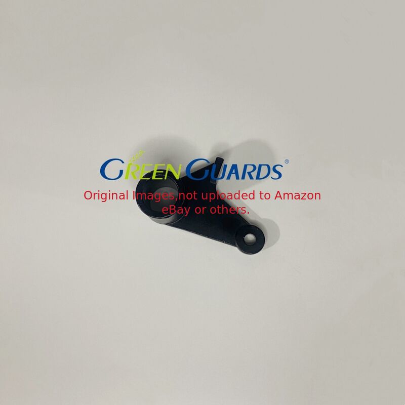 Guarnizione per tosaerba - Esterna G99-3623 Adatta per Toro Groundsmaster e Reelmaster Series