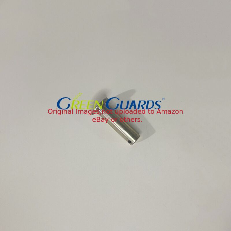 Parti di tagliaerba Pin-Idler G100-5435 Fits Toro ProCore 660/880 Aeratore