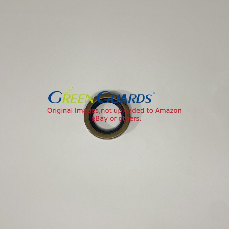 Parti del tagliaerba sigillo di olio interno GM91399 Adaptazioni John Deere John Deere Tagliaerba leggera Fairway