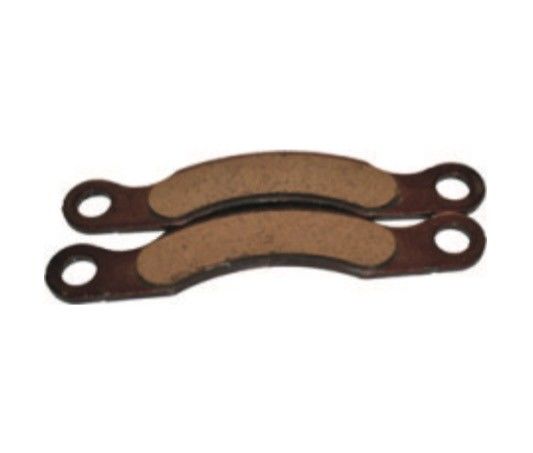 La falciatrice da giardino parte i veicoli utilitari dell'alligatore di Kit Front Fits XUV865R del cuscinetto di freno GTCA21643